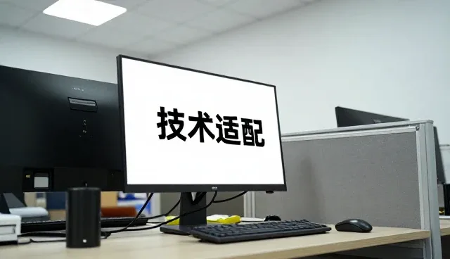 软件定制开发中流程优化的常见问题及应对策略