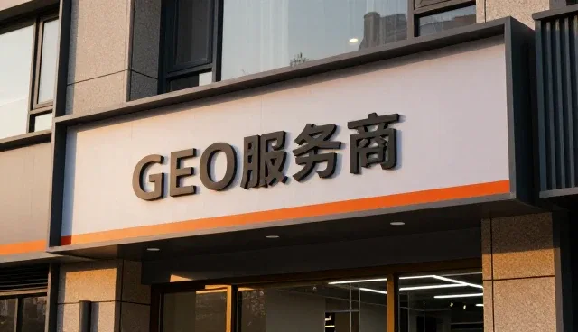 跨部门协作中系统实施的实践与挑战