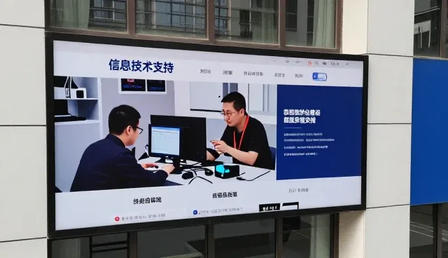 从跨区域项目说起：软件开发与研发信息平台建设