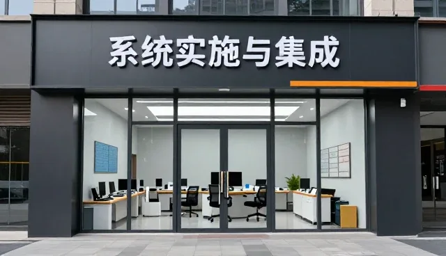 数据可视化软件的日常维护与使用技巧