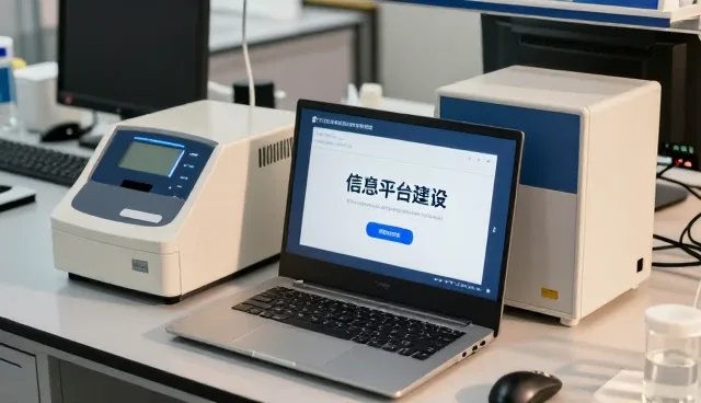 上海暄青妍信息科技有限公司分享数据采集分析数据可视化平台应用经验