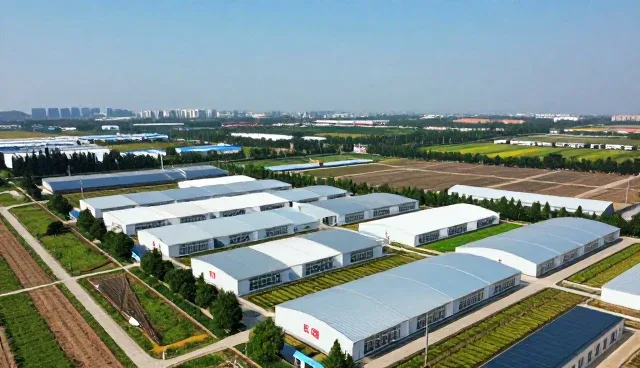 系统稳定性保障的常见挑战与应对策略
