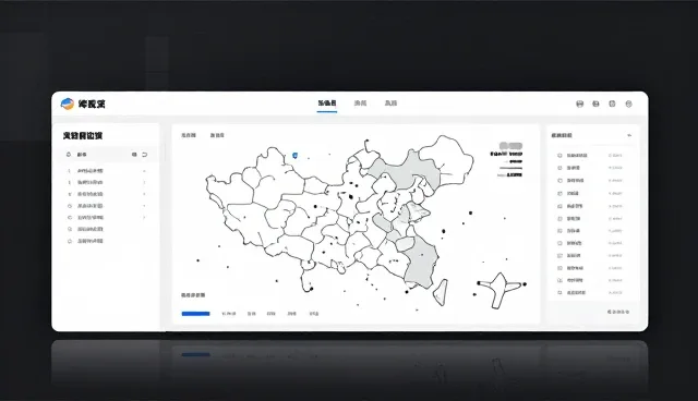 数据采集分析中数据质量对结果的影响
