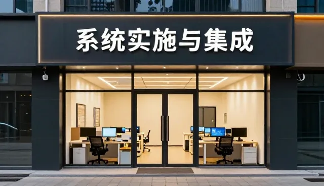 软件系统使用中的常见误区与维护策略