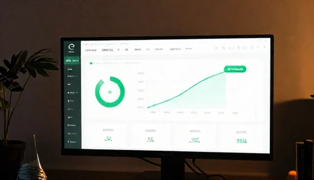 数据安全集成方案设计中的常见误区解析