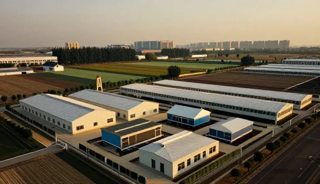 软件定制开发服务相关知识全面介绍
