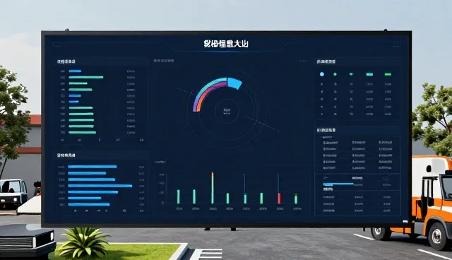身份验证中的数据采集分析：两种做法的实际取舍